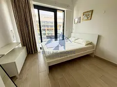 Ready to Move | Best Location | High ROI | Close to Downtown