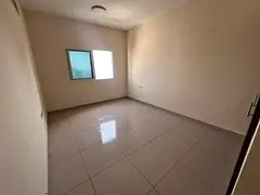 Best One-Bedroom Apartment for Annual Rent – Al Nuaimiya 1, Ajman
