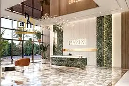 Studio Apartment | Modern Living | Great Investment | Stunning Unit | Hight ROI