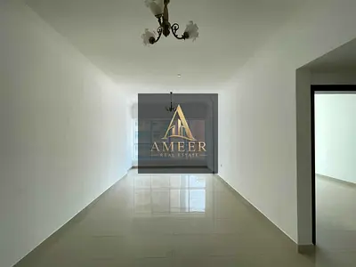 LIMITED OFFER 30 DAYS FREE SPACIOUS 1 BHK WITH BUILT IN WARDRODES ON A VERY PRIME LOCATION