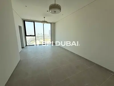 2BR Apartment | RA1N Residence | Balcony & City Views