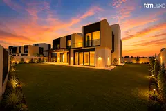 Payment Plan | ON Park | Vastu | Bloom Type