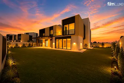 Payment Plan | ON Park | Vastu | Bloom Type