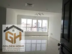 Tower for sale in Al-Majaz