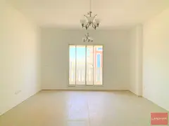 🏡 Spacious 2-Bedroom Apartment for Rent in Hala Residence – International City