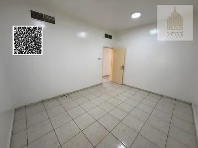 One Bedroom for annual rent in Al Nuaimiya