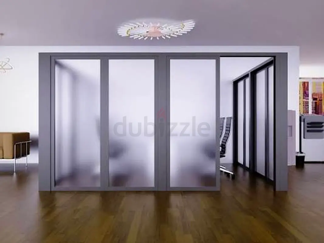 DPV_View_Image_1