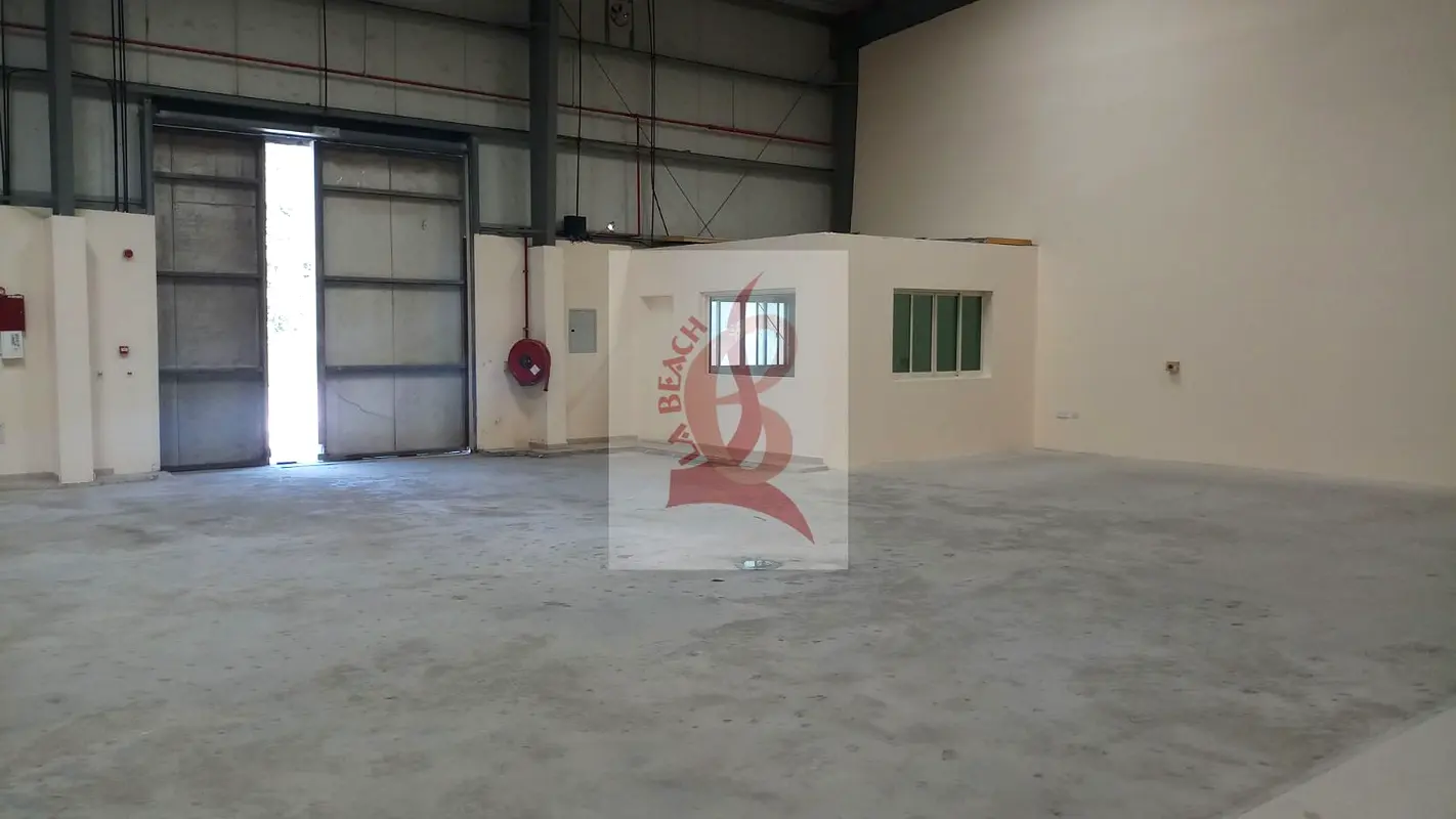 gallery-image