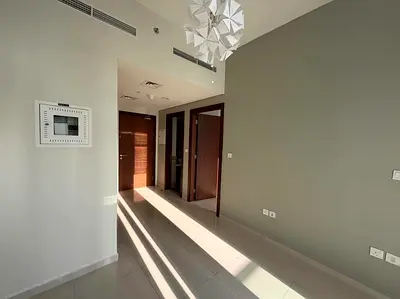 Upgraded 1 Bedroom | Vacant | Great Investment | Multiple Options Available