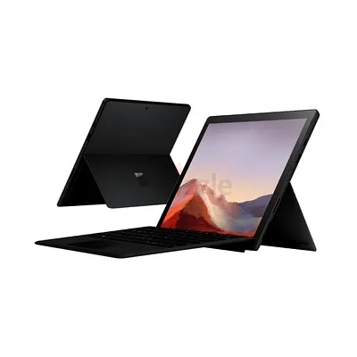 Microsoft Surface Pro 7 Plus i7 16GB RAM 256GB SSD 11th Gen.- Good condition