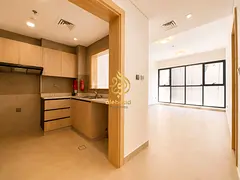 Book Now | Hot Deal | 4 Payments