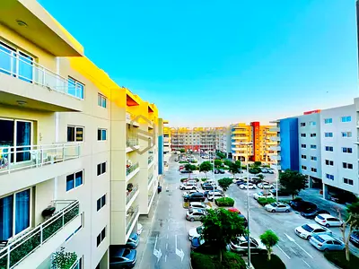 Type c | Experience Luxury Live | Rent Refund