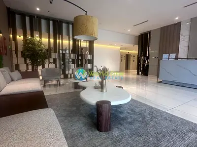 Contemporary Design | Premium Studio | Call Now