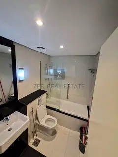 PRIME LOCATION / FULLY FURNISHED / READY TO MOVE — 2