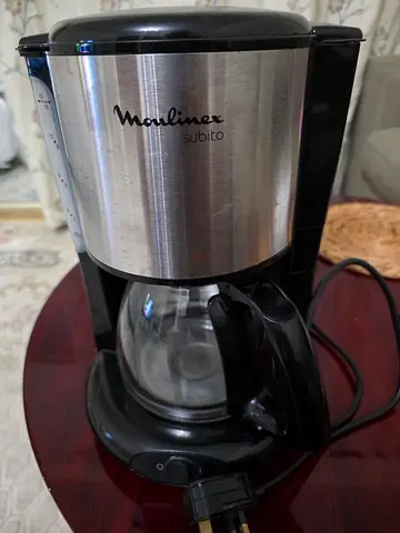 Coffee machine for sale