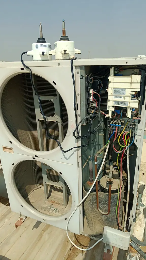 DPV_View_Image_2