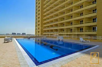 Vacant | High ROI | Best Price | Balcony