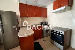 Unfurnished | Lake View | High Floor