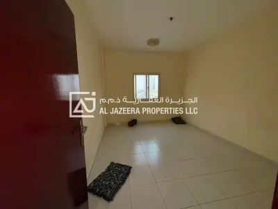 AVAILABLE 2BHK FOR RENT IN AL RASHDIYA 1