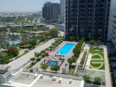 Chiller Free | Modern And Brand New | Golf Views