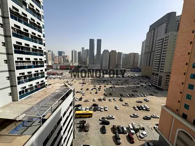 LIMITED TIME OFFER! | ONE MONTH FREE! | Clean and Modern Apartment 1BHK | Prime Location
