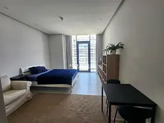 FULLY FURNISHED | SPACIOUS LAYOUT | PRIME LOCATION