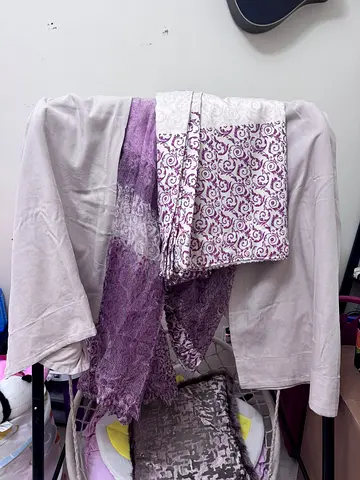 Ikea Curtains