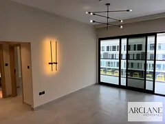 Rare Available | 2 Bedroom| Nice View |