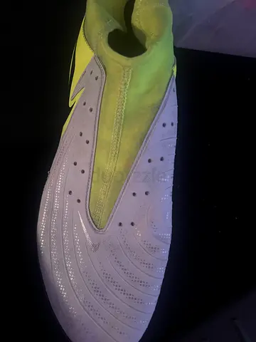 Nike Phantom GX Football Boots
