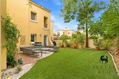 Extended and Upgraded | Corner Plot | June