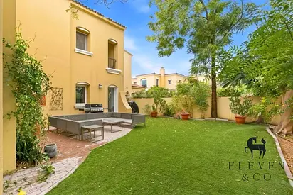 Extended and Upgraded | Corner Plot | June