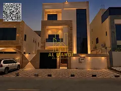 🔥 Don't miss this opportunity! Own your dream villa with the lowest down payment. 💰 Own now wi