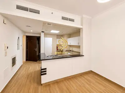 Book Now ! 1 Month Free | Luxury Apartment | Bright And Elegant | Huge Balcony