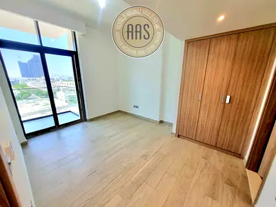 ✨ Spacious 2BR | Mid Floor | Premium Finish | Ready to Move |