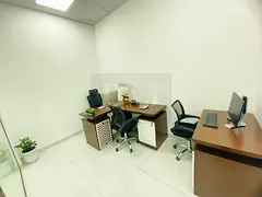 Office for Rent | Parking available | Free Amenities included