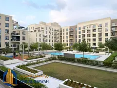 Modern 1 Bedroom Apartment | Beachside | Pool View | 56K