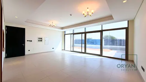 Premium Family Villa | 2 Months Free | Community View | Corner Unit