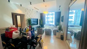Apartment for Sale – Pearl Tower, Al Khan