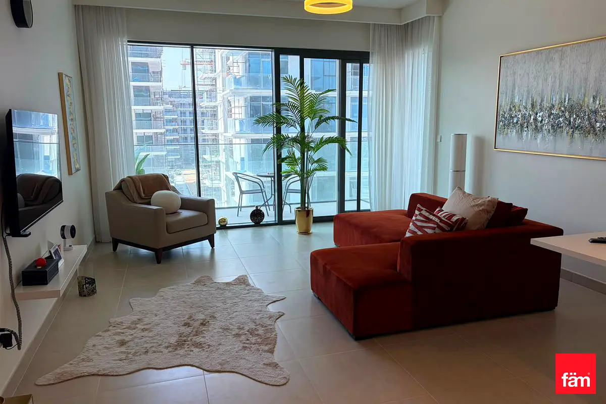 gallery-video