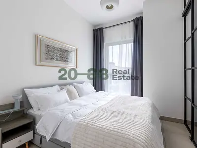Essentials Included | Prime Spot | 6 Months Rental only