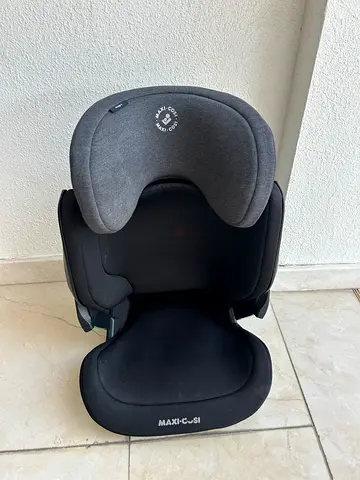 Maxi Cosi Car Seat