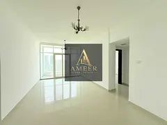 LIMITED OFFER 30 DAYS FREE LAVISH AND SPACIOUS ONE BHK WITH BALCONY WITH GYM & POOL ON A VERY PR