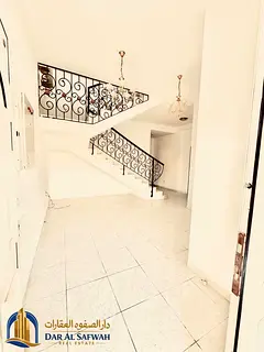 SPACIOUS 4 BHK VILLA | ALL MASTER BEDROOMS | FOR RENT