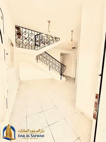 SPACIOUS 4 BHK VILLA | ALL MASTER BEDROOMS | FOR RENT