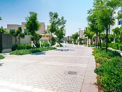 Spacious Residence | Excellent Community Amenities | Resale