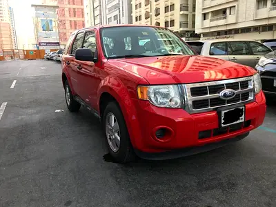 Ford Escape 2012 for Sale
