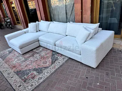 Eichholtz premium quality Sectional Sofa