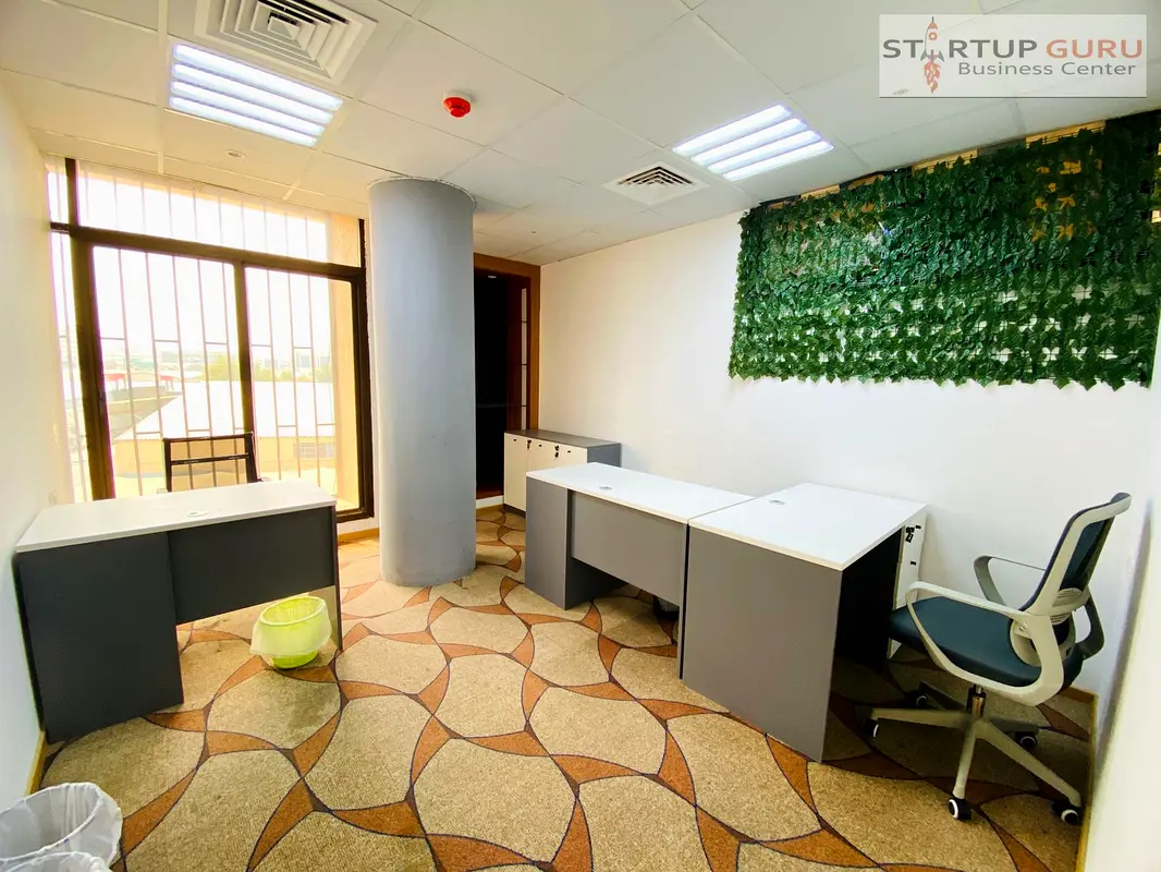 gallery-image