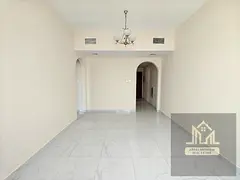 Premium 2BHK | 2 Bathrooms | Wardrobes | Covered Parking 12 CHEQUE MUWALIEH COMMERICAL// FAMILY PARK