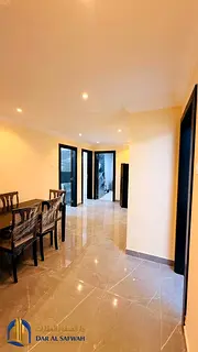LAWISH FURNISH | 2BHK | READY TO MOVE | ONLY FAMILY